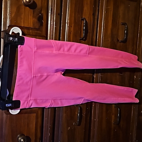 Athletic Works Other - !!.  Girls XS (4-5) leggings